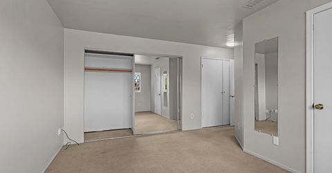 100 W Delano St, Elverta, CA 95626 Photo
