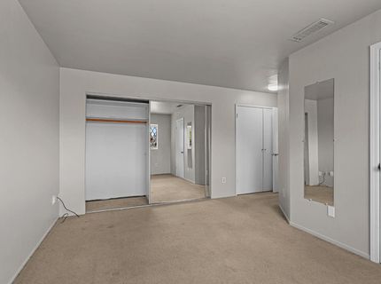 100 W Delano St, Elverta, CA 95626 Photo