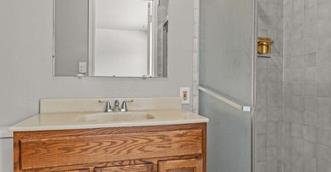 100 W Delano St, Elverta, CA 95626 Photo