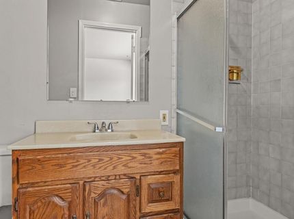 100 W Delano St, Elverta, CA 95626 Photo