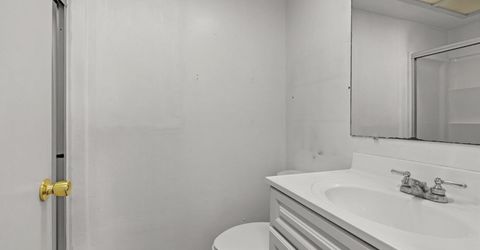 100 W Delano St, Elverta, CA 95626 Photo
