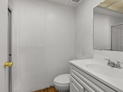 100 W Delano St, Elverta, CA 95626 Photo
