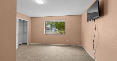 100 W Delano St, Elverta, CA 95626 Photo