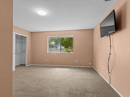 100 W Delano St, Elverta, CA 95626 Photo