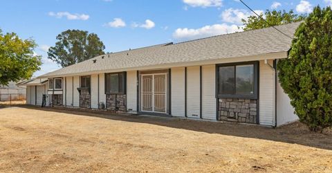 100 W Delano St, Elverta, CA 95626 Photo