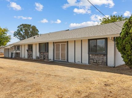 100 W Delano St, Elverta, CA 95626 Photo