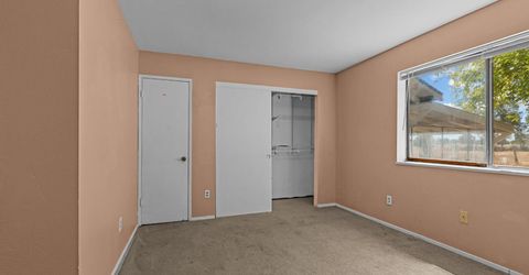 100 W Delano St, Elverta, CA 95626 Photo