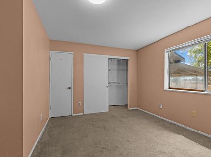 100 W Delano St, Elverta, CA 95626 Photo