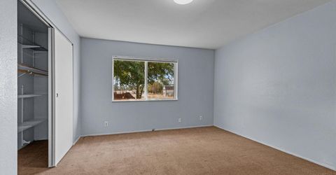 100 W Delano St, Elverta, CA 95626 Photo