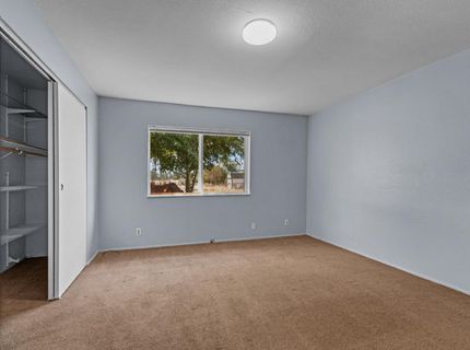 100 W Delano St, Elverta, CA 95626 Photo