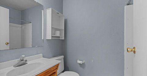 100 W Delano St, Elverta, CA 95626 Photo