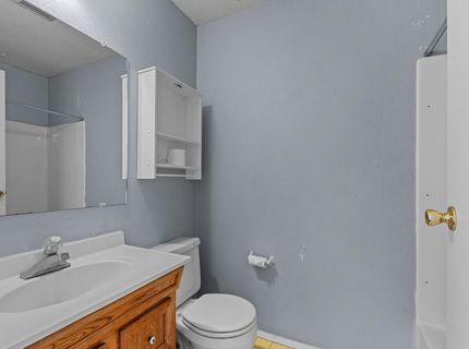 100 W Delano St, Elverta, CA 95626 Photo