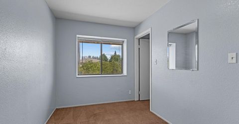 100 W Delano St, Elverta, CA 95626 Photo