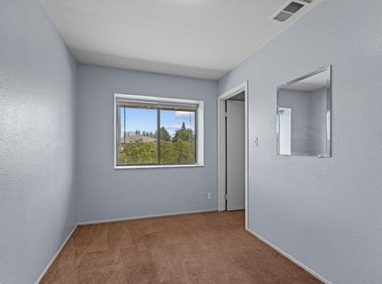 100 W Delano St, Elverta, CA 95626 Photo