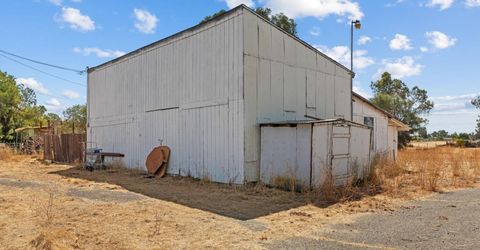 100 W Delano St, Elverta, CA 95626 Photo