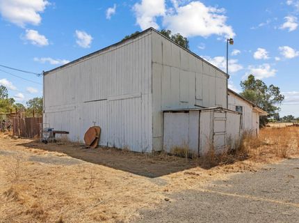 100 W Delano St, Elverta, CA 95626 Photo