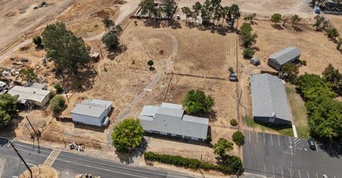 100 W Delano St, Elverta, CA 95626 Photo