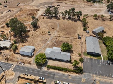 100 W Delano St, Elverta, CA 95626 Photo