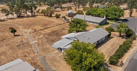 100 W Delano St, Elverta, CA 95626 Photo
