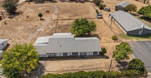 100 W Delano St, Elverta, CA 95626 Photo