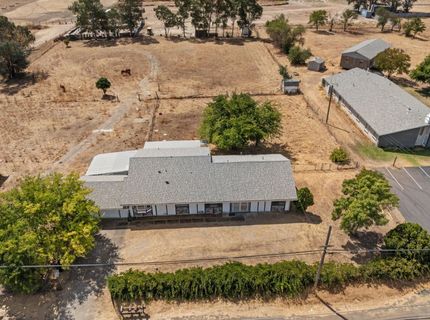 100 W Delano St, Elverta, CA 95626 Photo