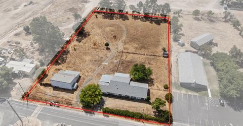 100 W Delano St, Elverta, CA 95626 Photo