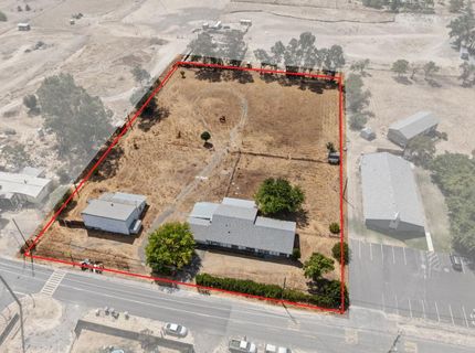 100 W Delano St, Elverta, CA 95626 Photo