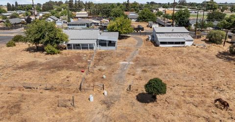 100 W Delano St, Elverta, CA 95626 Photo