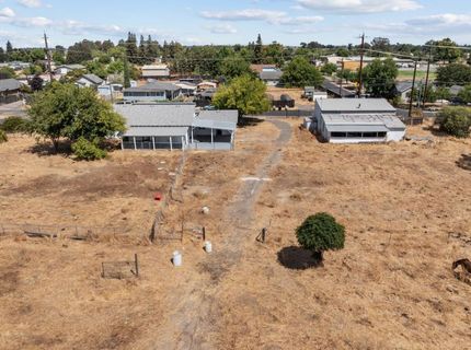 100 W Delano St, Elverta, CA 95626 Photo