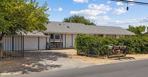 100 W Delano St, Elverta, CA 95626 Photo