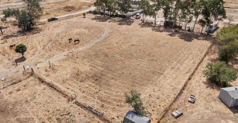 100 W Delano St, Elverta, CA 95626 Photo
