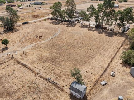 100 W Delano St, Elverta, CA 95626 Photo