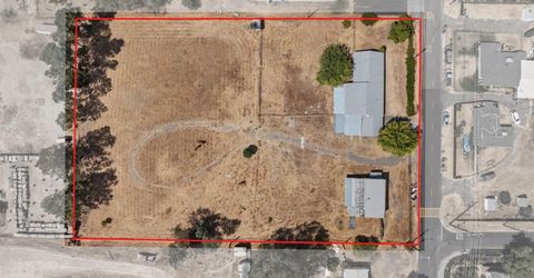 100 W Delano St, Elverta, CA 95626 Photo