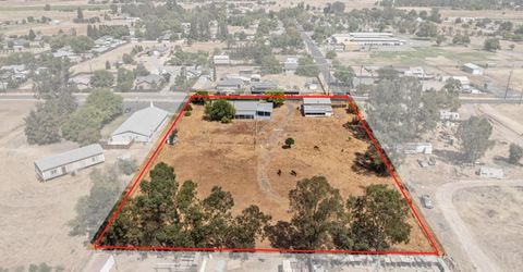100 W Delano St, Elverta, CA 95626 Photo
