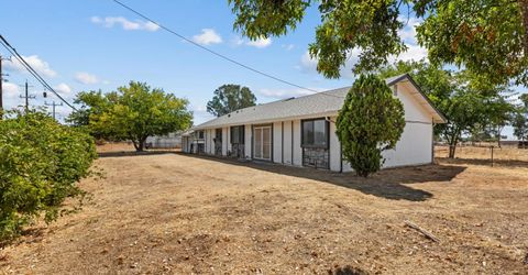 100 W Delano St, Elverta, CA 95626 Photo
