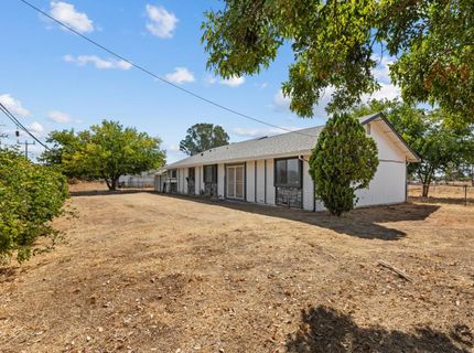 100 W Delano St, Elverta, CA 95626 Photo