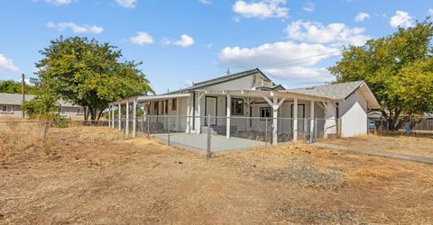 100 W Delano St, Elverta, CA 95626 Photo