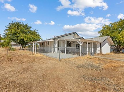 100 W Delano St, Elverta, CA 95626 Photo