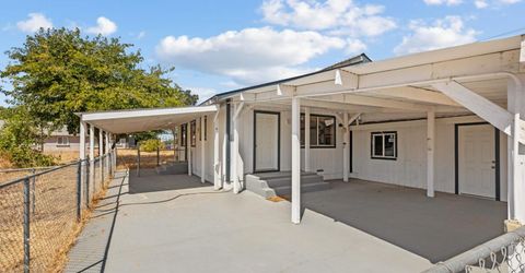 100 W Delano St, Elverta, CA 95626 Photo