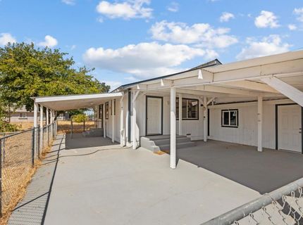 100 W Delano St, Elverta, CA 95626 Photo