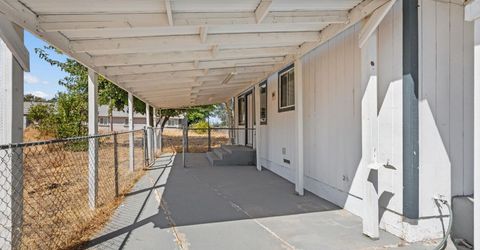 100 W Delano St, Elverta, CA 95626 Photo