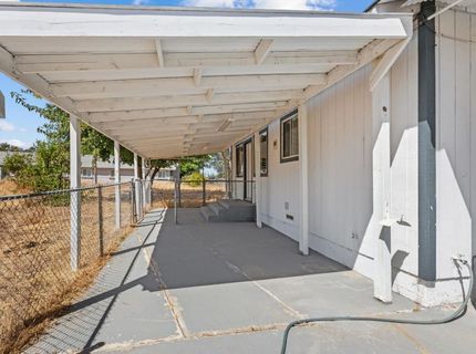 100 W Delano St, Elverta, CA 95626 Photo