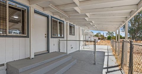 100 W Delano St, Elverta, CA 95626 Photo