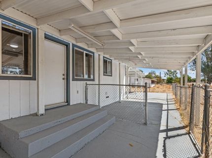 100 W Delano St, Elverta, CA 95626 Photo