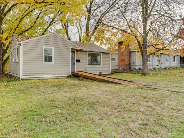 6116 N Astor St, Spokane, WA 99207