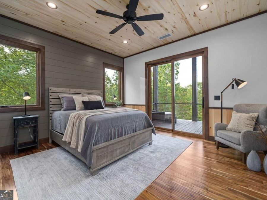 Property Image 60