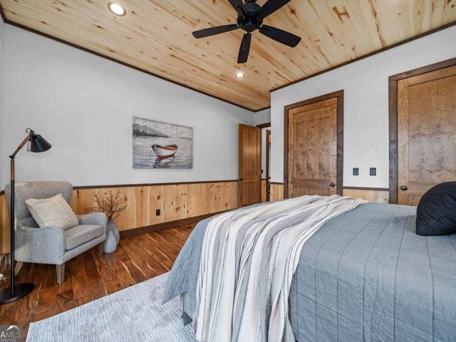 Property Image 62