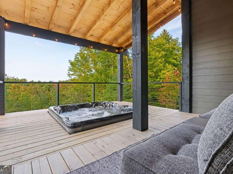 Property Image 68