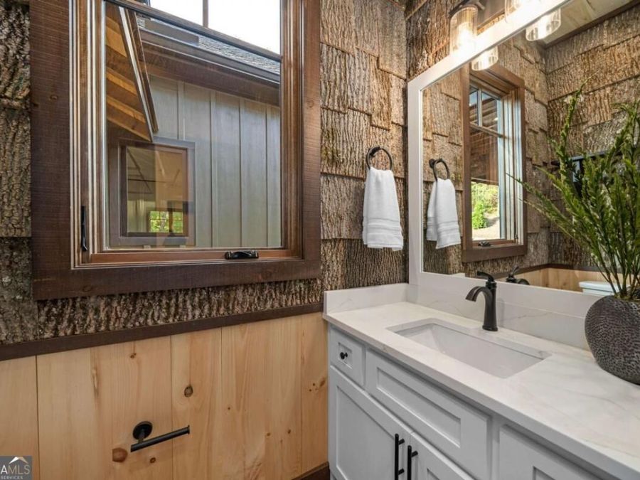 Property Image 69