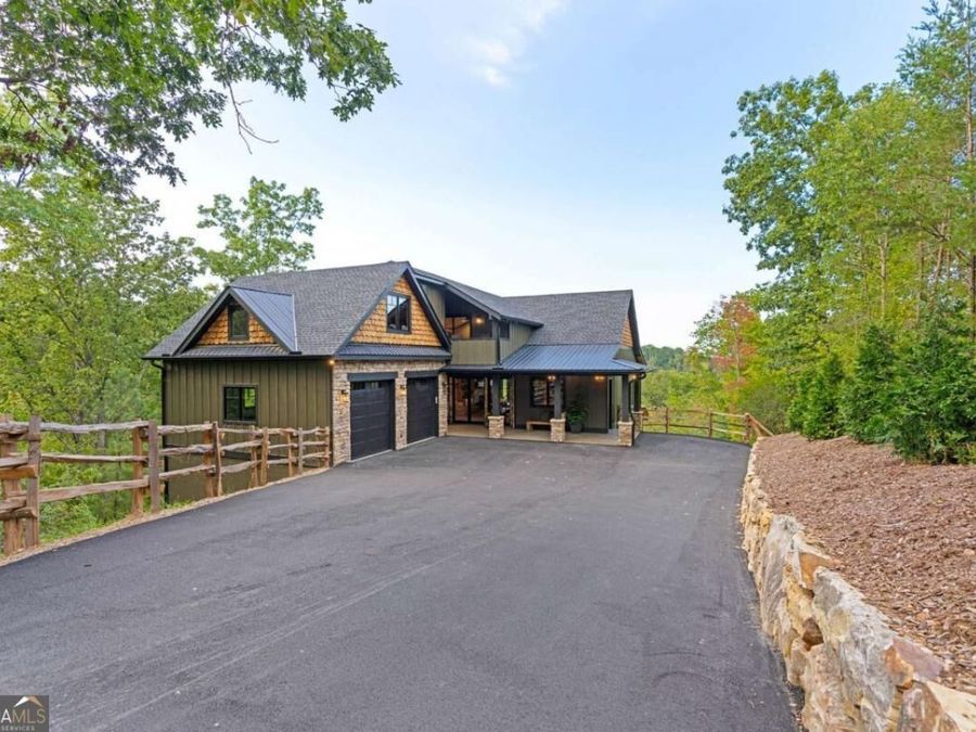 Property Image 71